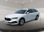 Škoda Octavia - fotka číslo 2