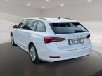 Škoda Octavia - fotka číslo 3