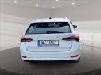 Škoda Octavia - fotka číslo 4