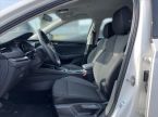 Škoda Octavia - fotka číslo 6