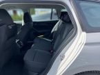 Škoda Octavia - fotka číslo 7