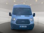 Ford Transit - fotka číslo 1