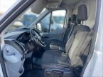 Ford Transit - fotka číslo 6