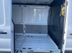 Ford Transit - fotka číslo 7