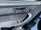 Škoda Fabia - fotka číslo 10