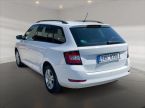 Škoda Fabia - fotka číslo 3