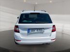 Škoda Fabia - fotka číslo 4