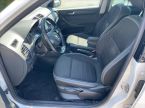 Škoda Fabia - fotka číslo 6