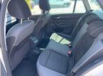 Škoda Fabia - fotka číslo 7