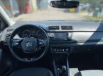 Škoda Fabia - fotka číslo 8