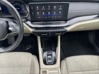 Škoda Octavia - fotka číslo 9