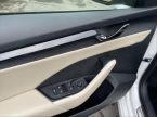Škoda Octavia - fotka číslo 10