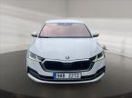 Škoda Octavia - fotka číslo 1