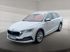 Škoda Octavia - fotka číslo 2