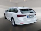 Škoda Octavia - fotka číslo 3