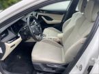Škoda Octavia - fotka číslo 6