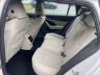 Škoda Octavia - fotka číslo 7