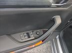Škoda Superb - fotka číslo 9