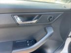 Škoda Fabia - fotka číslo 10