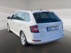 Škoda Fabia - fotka číslo 3