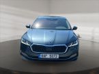 Škoda Octavia - fotka číslo 1