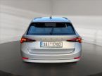 Škoda Octavia - fotka číslo 4