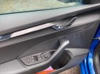 Škoda Octavia - fotka číslo 10