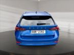 Škoda Octavia - fotka číslo 4