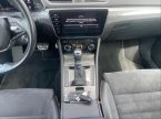 Škoda Superb - fotka číslo 9