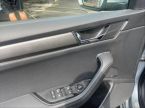 Škoda Superb - fotka číslo 10