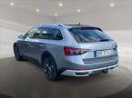 Škoda Superb - fotka číslo 3