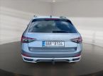 Škoda Superb - fotka číslo 4