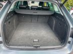 Škoda Superb - fotka číslo 5