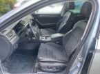 Škoda Superb - fotka číslo 6