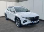 Hyundai Tucson - fotka číslo 0