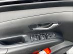 Hyundai Tucson - fotka číslo 10