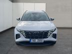 Hyundai Tucson - fotka číslo 1