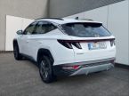 Hyundai Tucson - fotka číslo 3