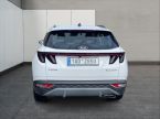 Hyundai Tucson - fotka číslo 4