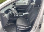 Hyundai Tucson - fotka číslo 6