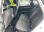 Hyundai Tucson - fotka číslo 7