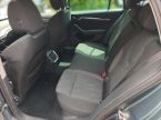 Škoda Octavia - fotka číslo 8