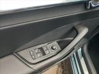 Škoda Octavia - fotka číslo 3