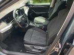 Škoda Octavia - fotka číslo 7