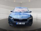 Škoda Octavia - fotka číslo 1