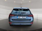 Škoda Octavia - fotka číslo 5