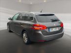 Peugeot 308 - fotka číslo 3