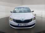 Škoda Octavia - fotka číslo 1
