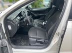 Škoda Octavia - fotka číslo 4