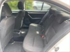 Škoda Octavia - fotka číslo 5